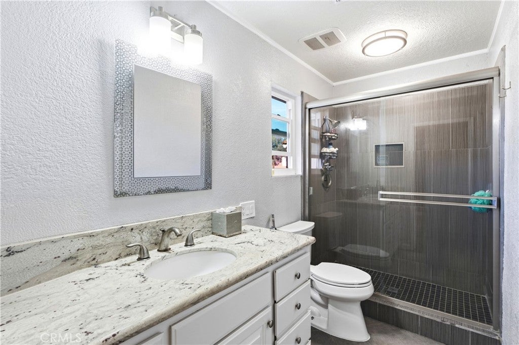 19 Paulownia, Rancho Santa Margarita CA 92688 - Photo 18