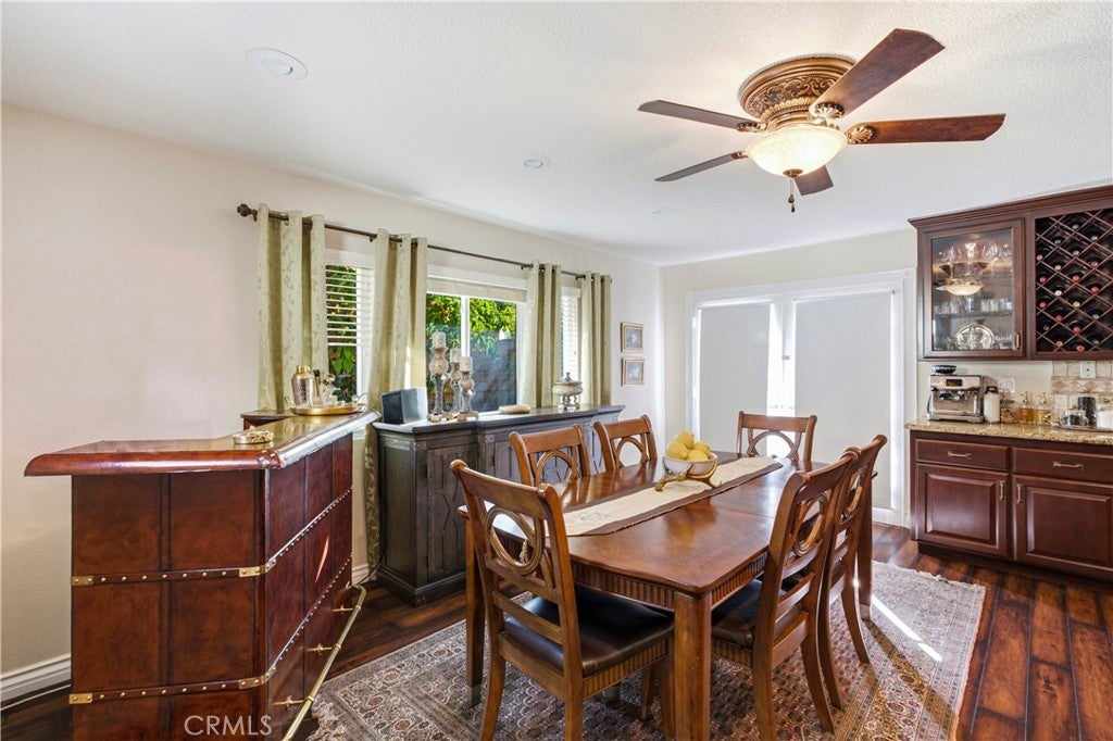 19 Paulownia, Rancho Santa Margarita CA 92688 - Photo 6