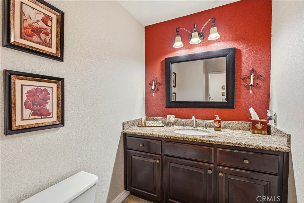 19 Paulownia, Rancho Santa Margarita CA 92688 - Photo 9