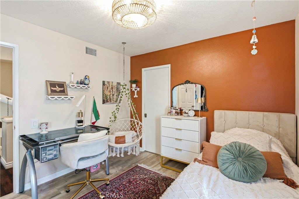 19 Paulownia, Rancho Santa Margarita CA 92688 - Photo 19
