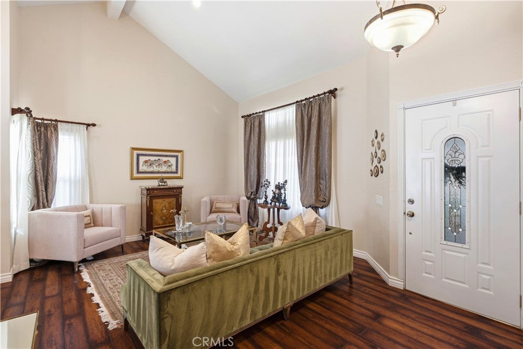 19 Paulownia, Rancho Santa Margarita CA 92688 - Photo 13