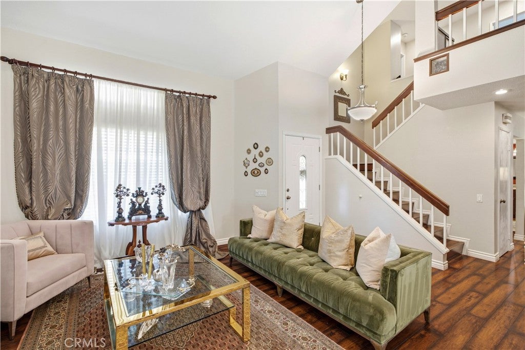 19 Paulownia, Rancho Santa Margarita CA 92688 - Photo 15