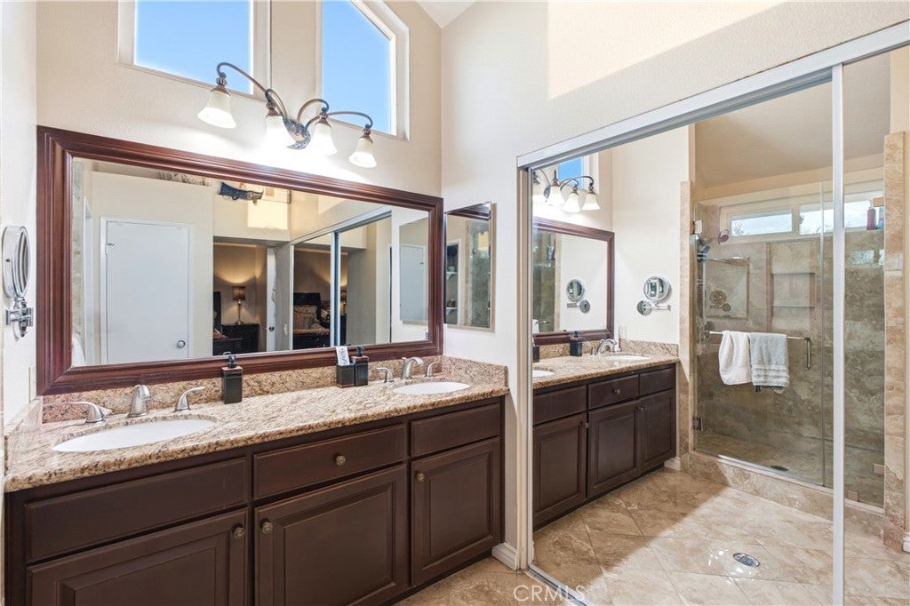 19 Paulownia, Rancho Santa Margarita CA 92688 - Photo 23