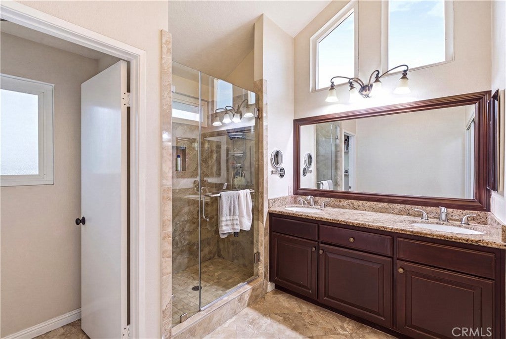 19 Paulownia, Rancho Santa Margarita CA 92688 - Photo 24