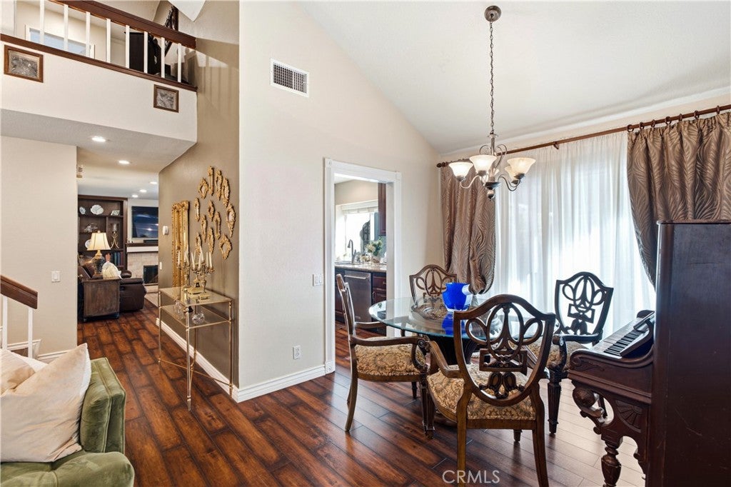 19 Paulownia, Rancho Santa Margarita CA 92688 - Photo 12