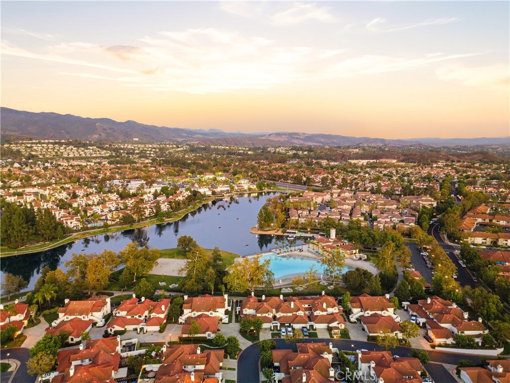 19 Paulownia, Rancho Santa Margarita CA 92688 - Photo 32