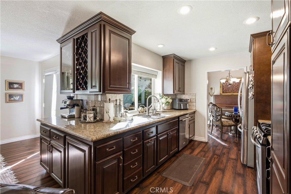 19 Paulownia, Rancho Santa Margarita CA 92688 - Photo 8