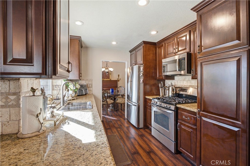 19 Paulownia, Rancho Santa Margarita CA 92688 - Photo 10