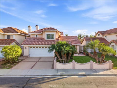 Photo of 19 Paulownia, Rancho Santa Margarita, CA 92688 (MLS # OC26163648)