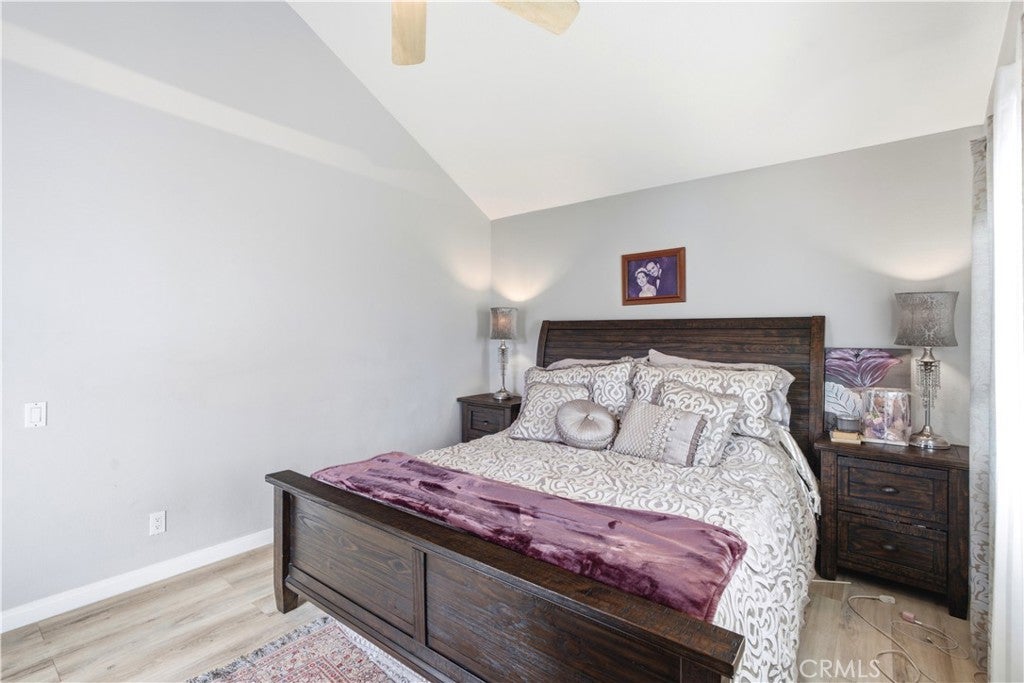 19 Paulownia, Rancho Santa Margarita CA 92688 - Photo 22