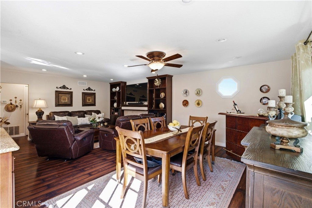 19 Paulownia, Rancho Santa Margarita CA 92688 - Photo 7