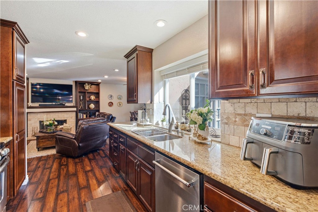 19 Paulownia, Rancho Santa Margarita CA 92688 - Photo 11