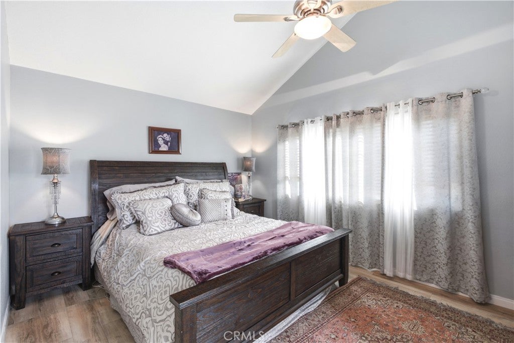 19 Paulownia, Rancho Santa Margarita CA 92688 - Photo 21