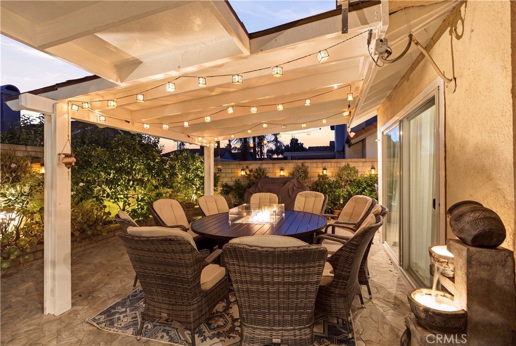 19 Paulownia, Rancho Santa Margarita CA 92688 - Photo 25
