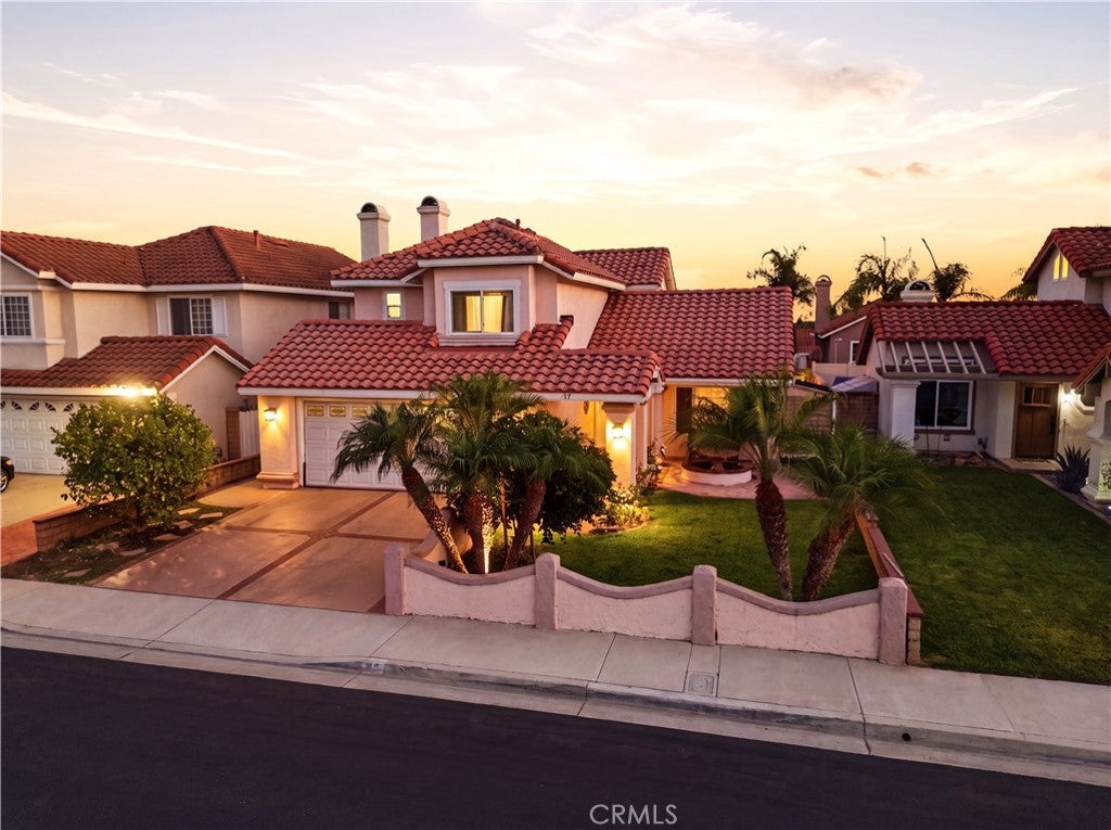 19 Paulownia, Rancho Santa Margarita CA 92688 - Photo 27