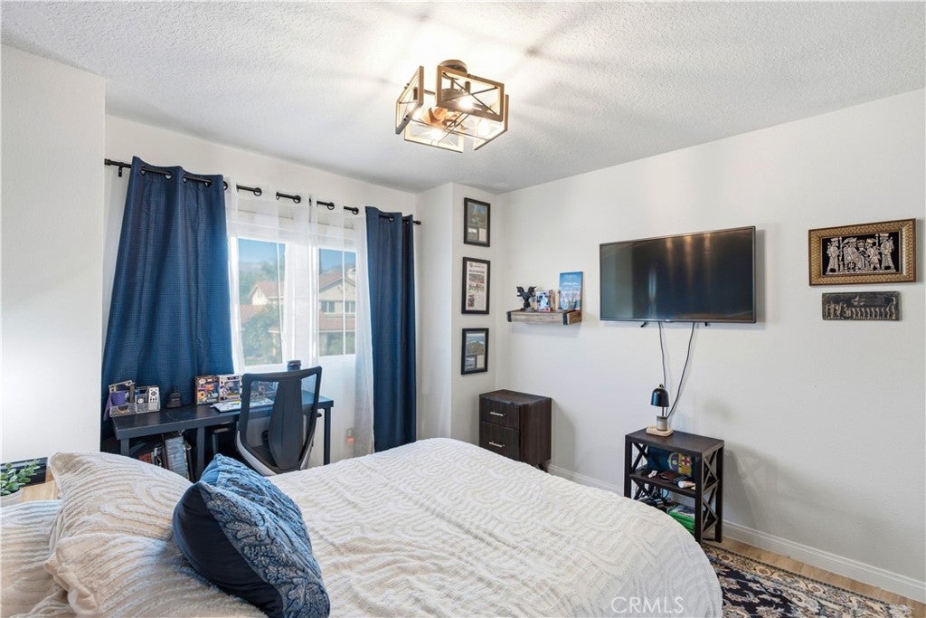 19 Paulownia, Rancho Santa Margarita CA 92688 - Photo 16