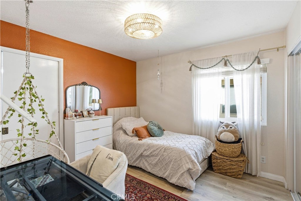 19 Paulownia, Rancho Santa Margarita CA 92688 - Photo 20