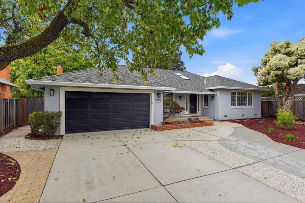 7027 Brooktree Way