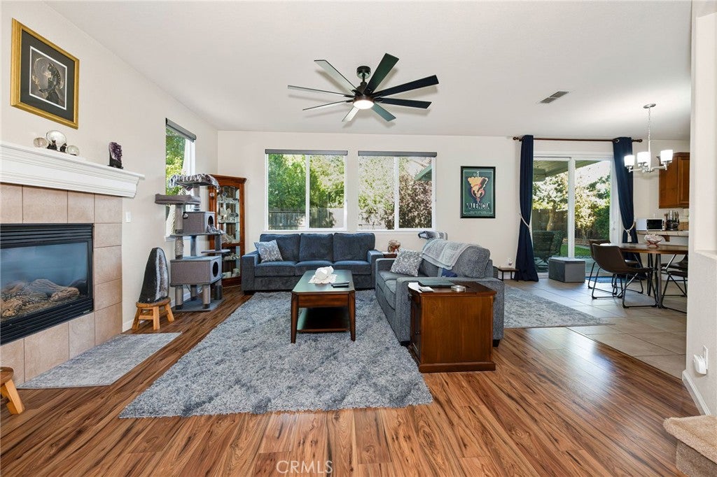 634 Salomon Dr