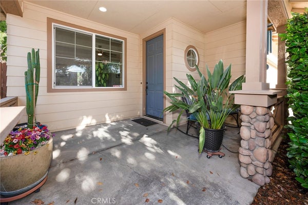 634 SALOMON DR, ORLAND, CA 95963 - Image f3032d97e98efb5666fa55a9760a6dba/2477548458