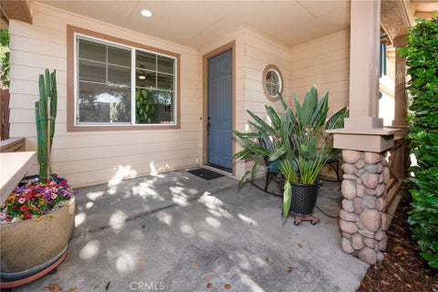 Photo of 634 Salomon Dr Dr, Orland, CA 95963 (MLS # SN26191236)