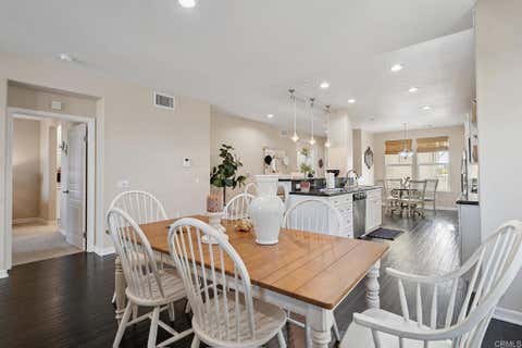 Tiny photo for 1540 Seabridge Lane, Oxnard, CA 93035 (MLS # NDP2604027)