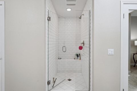 Tiny photo for 1540 Seabridge Lane, Oxnard, CA 93035 (MLS # NDP2604027)