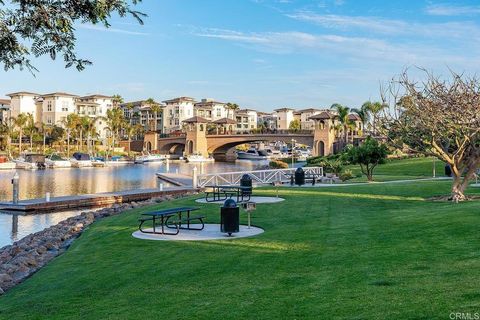 Tiny photo for 1540 Seabridge Lane, Oxnard, CA 93035 (MLS # NDP2604027)