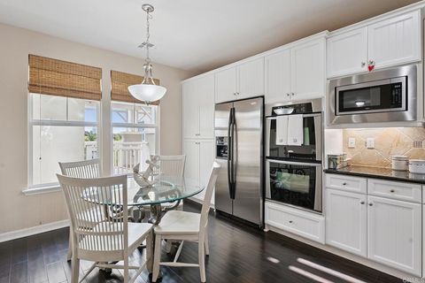Tiny photo for 1540 Seabridge Lane, Oxnard, CA 93035 (MLS # NDP2604027)