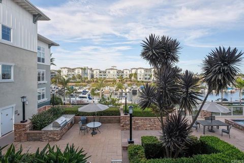 Tiny photo for 1540 Seabridge Lane, Oxnard, CA 93035 (MLS # NDP2604027)