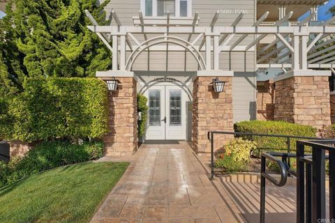 Tiny photo for 1540 Seabridge Lane, Oxnard, CA 93035 (MLS # NDP2604027)