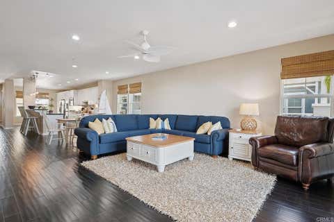 Tiny photo for 1540 Seabridge Lane, Oxnard, CA 93035 (MLS # NDP2604027)