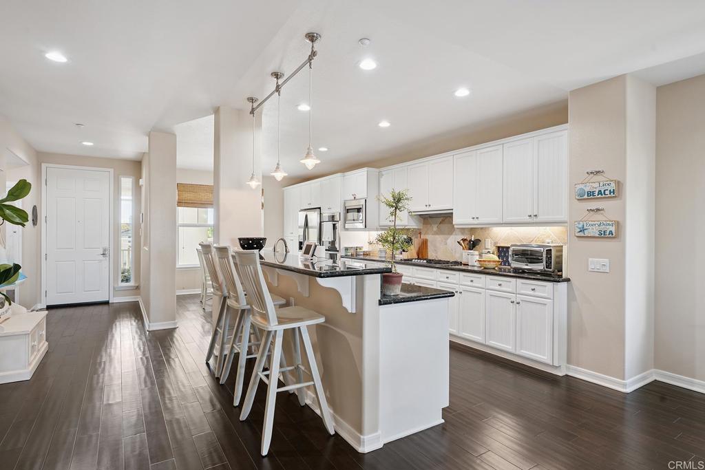 1540 Seabridge Lane