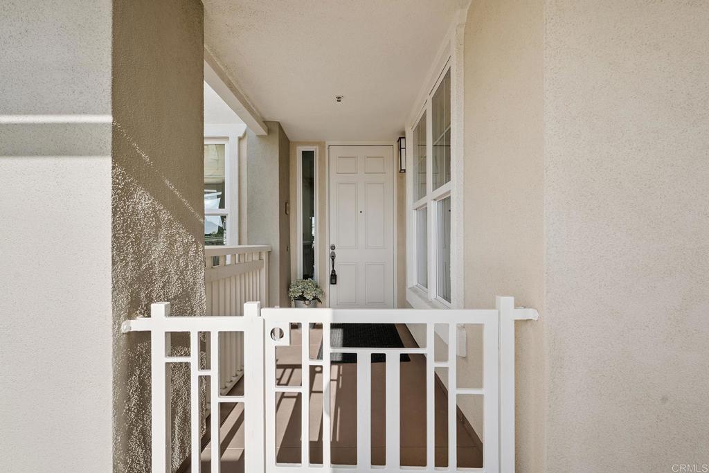 1540 Seabridge Lane