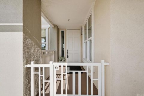 Tiny photo for 1540 Seabridge Lane, Oxnard, CA 93035 (MLS # NDP2604027)