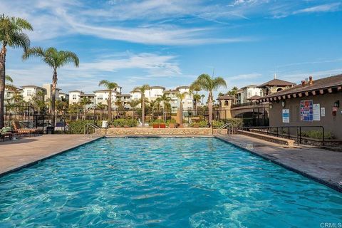 Tiny photo for 1540 Seabridge Lane, Oxnard, CA 93035 (MLS # NDP2604027)