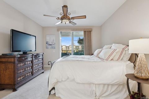 Tiny photo for 1540 Seabridge Lane, Oxnard, CA 93035 (MLS # NDP2604027)