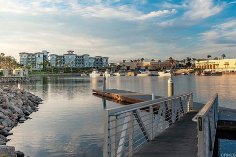 Tiny photo for 1540 Seabridge Lane, Oxnard, CA 93035 (MLS # NDP2604027)