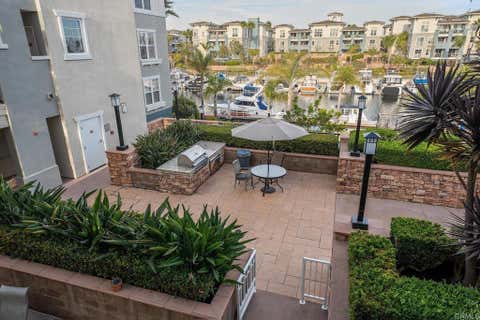 Tiny photo for 1540 Seabridge Lane, Oxnard, CA 93035 (MLS # NDP2604027)