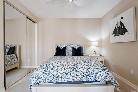 Tiny photo for 1540 Seabridge Lane, Oxnard, CA 93035 (MLS # NDP2604027)
