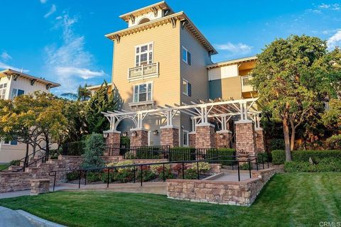 Homes for Sale in Channel Islands, Oxnard 1540 Seabridge Lane Oxnard CA 93035