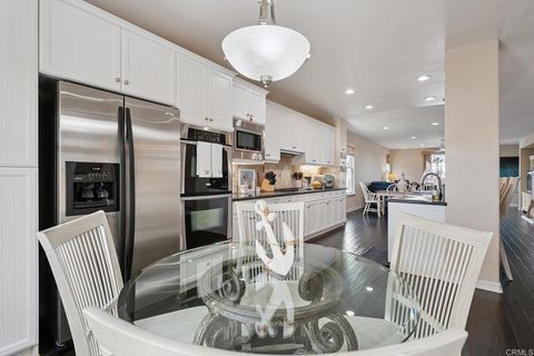 Tiny photo for 1540 Seabridge Lane, Oxnard, CA 93035 (MLS # NDP2604027)