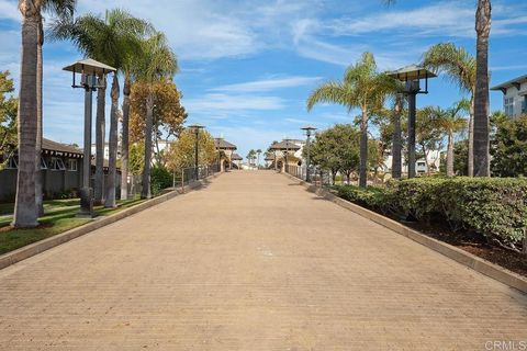 Tiny photo for 1540 Seabridge Lane, Oxnard, CA 93035 (MLS # NDP2604027)