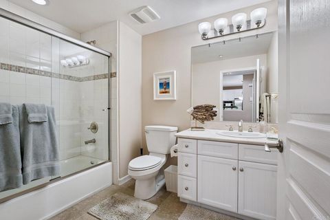 Tiny photo for 1540 Seabridge Lane, Oxnard, CA 93035 (MLS # NDP2604027)