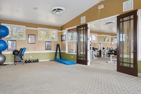 Tiny photo for 1540 Seabridge Lane, Oxnard, CA 93035 (MLS # NDP2604027)