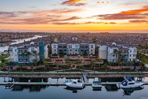 Tiny photo for 1540 Seabridge Lane, Oxnard, CA 93035 (MLS # NDP2604027)