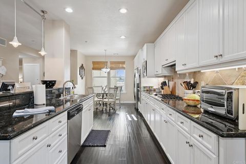 Tiny photo for 1540 Seabridge Lane, Oxnard, CA 93035 (MLS # NDP2604027)