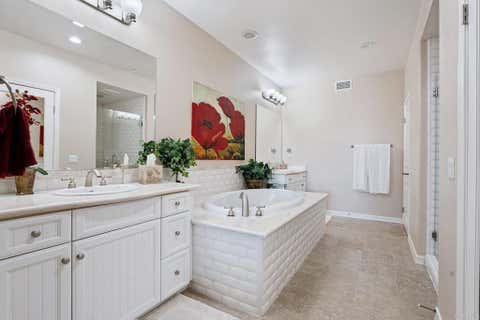 Tiny photo for 1540 Seabridge Lane, Oxnard, CA 93035 (MLS # NDP2604027)
