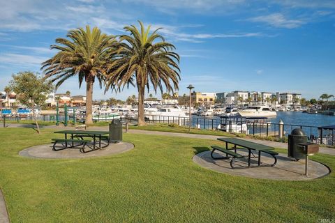 Tiny photo for 1540 Seabridge Lane, Oxnard, CA 93035 (MLS # NDP2604027)