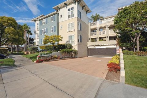 Tiny photo for 1540 Seabridge Lane, Oxnard, CA 93035 (MLS # NDP2604027)